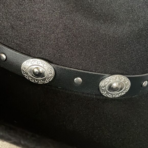 SOLD-NOT FOR SALE - Picture 4 of 4